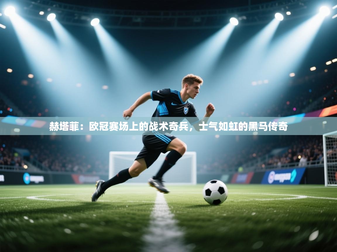 赫塔菲：欧冠赛场上的战术奇兵，士气如虹的黑马传奇  第2张